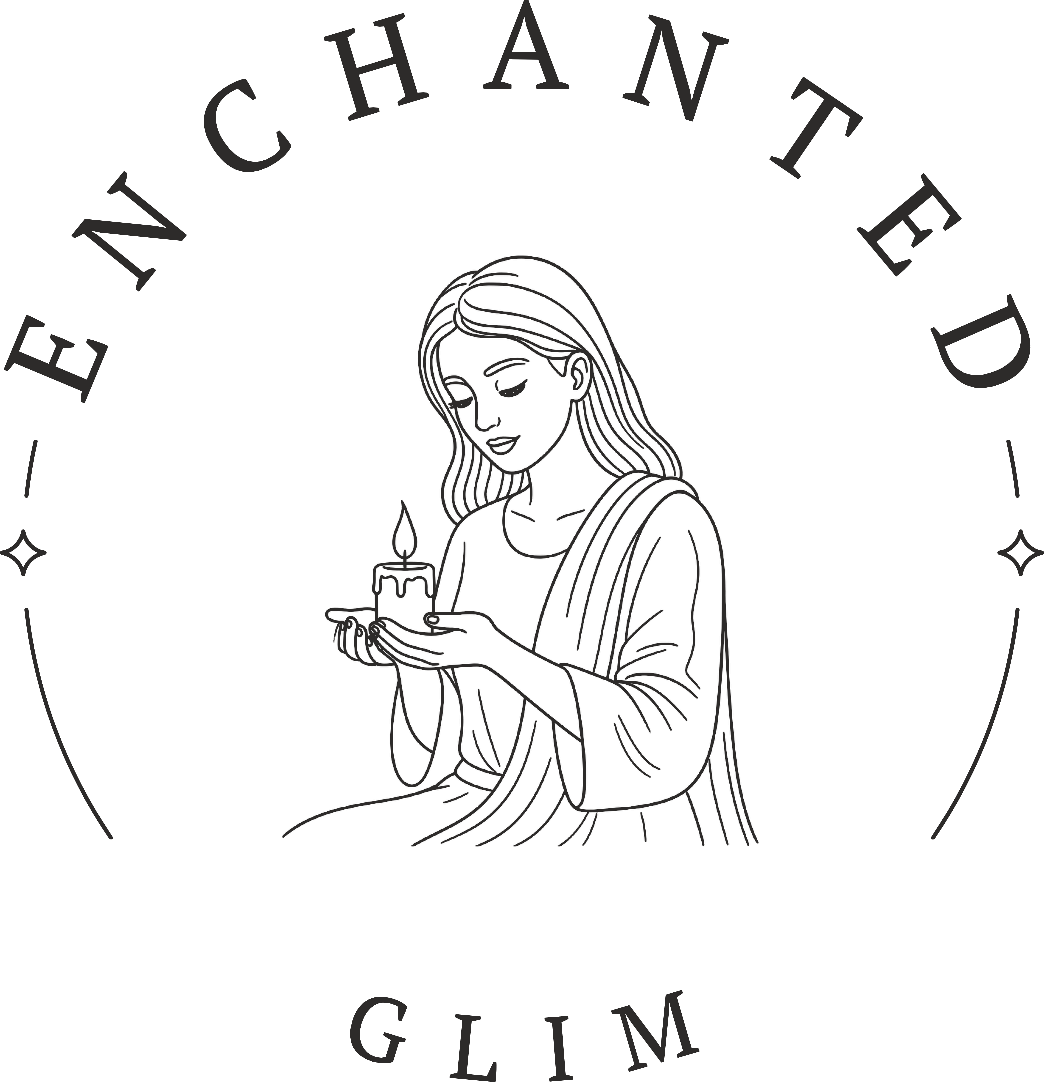 Enchanted Glim
